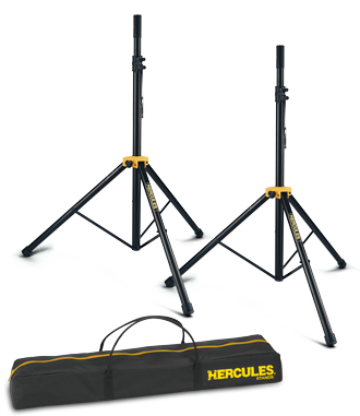SS200BB - Hercules Stands International